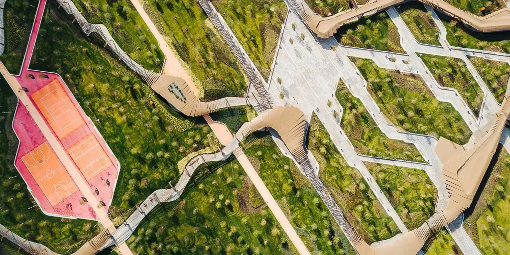 2024-09-26 09-40-26 (3).png