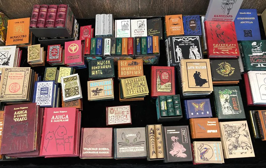 Фото: Агентство «Москва» 381717_1000x716_2052_c23c0ae3aa576f54ec1ab3e0e16bec9d.jpg