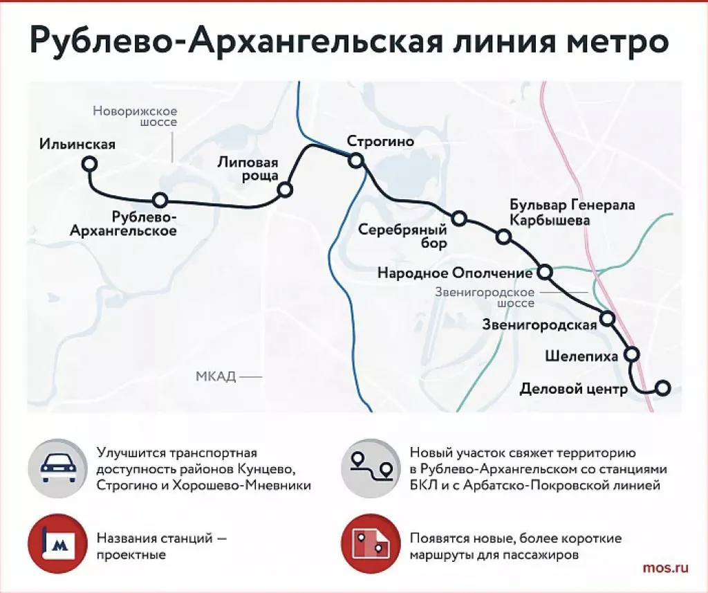 Снимок экрана 2024-08-05 в 11.45.38.png