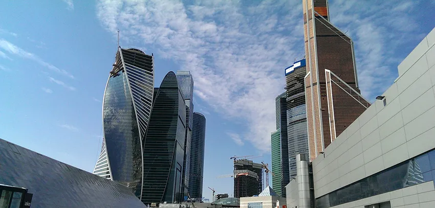 moscow-509095_1280.jpg