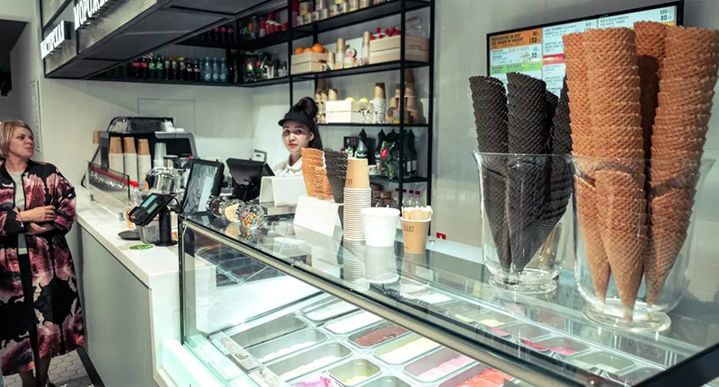 photo_2019-08-29 20.20.59.jpeg