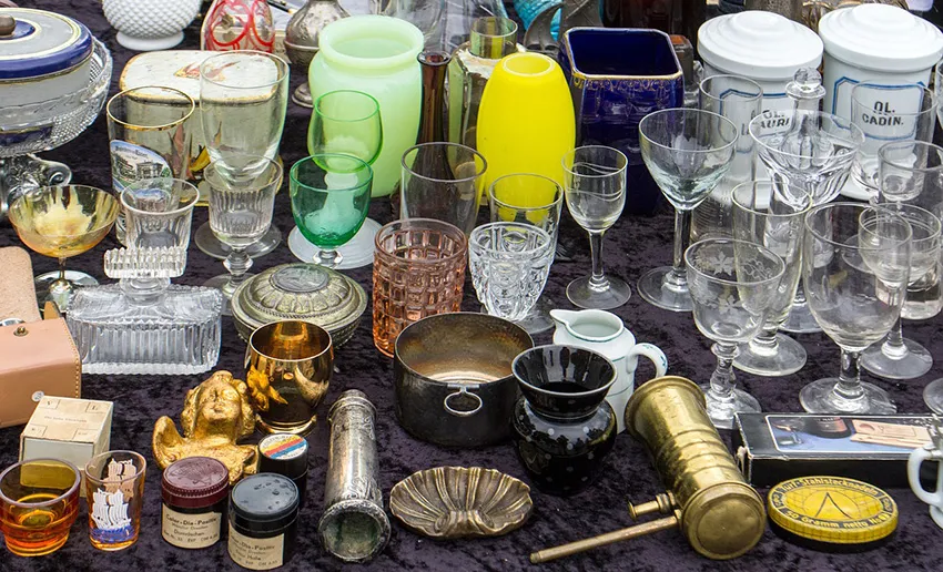 Фото: pixabay flea-market-851970_1280.jpg
