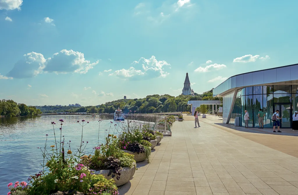 Снимок экрана 2025-12-23 в 22.01.01.png