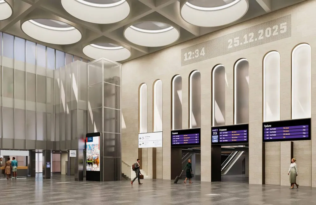 photo_2025-02-18 12.35.06.jpeg photo_2025-02-18 12.35.06.jpeg