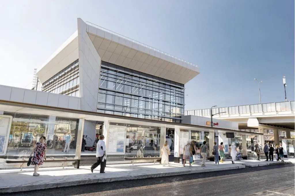 Снимок экрана 2024-02-06 в 11.37.00.png Снимок экрана 2024-02-06 в 11.37.00.png