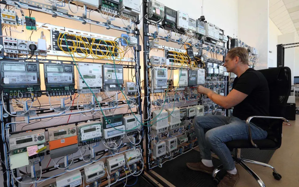 191124-9.jpg 191124-9.jpg