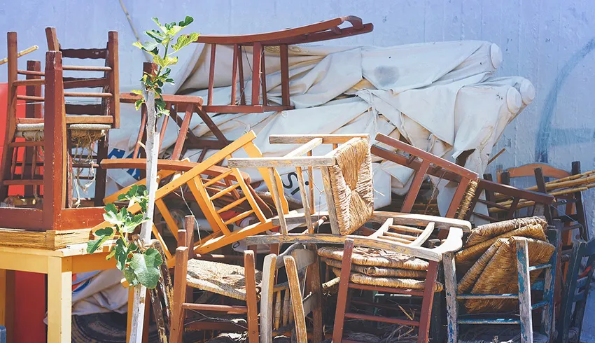 Фото: pixabay chairs-3830211_1280.jpg