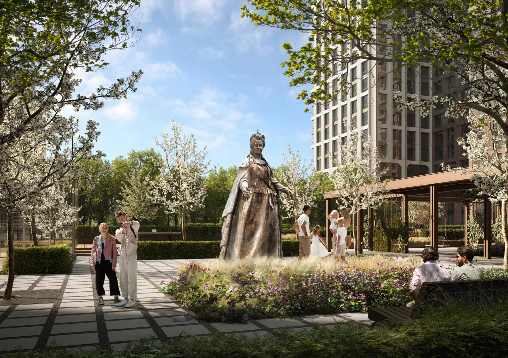 26 фото компании «РГ-Девелопмент».jpg