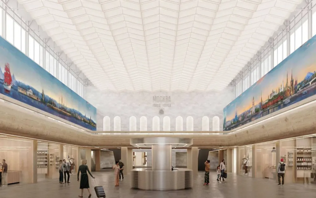 photo_2025-02-18 12.35.03.jpeg photo_2025-02-18 12.35.03.jpeg