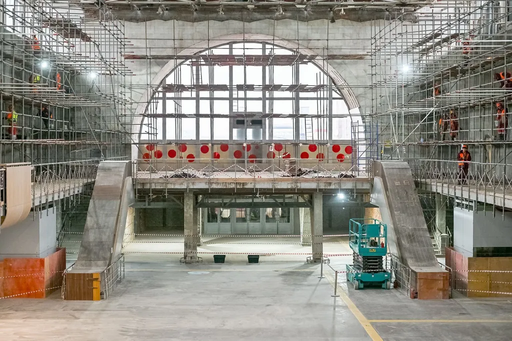 cvgBJx7246_z.jpg cvgBJx7246_z.jpg