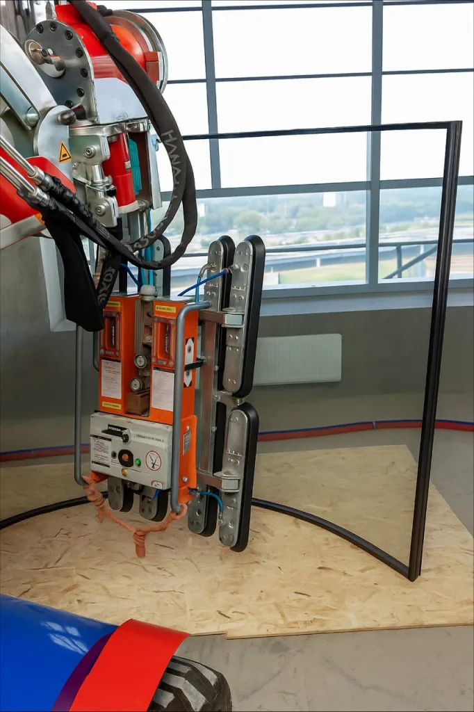 WhatsApp Image 2025-08-07 at 15.17.06.jpeg