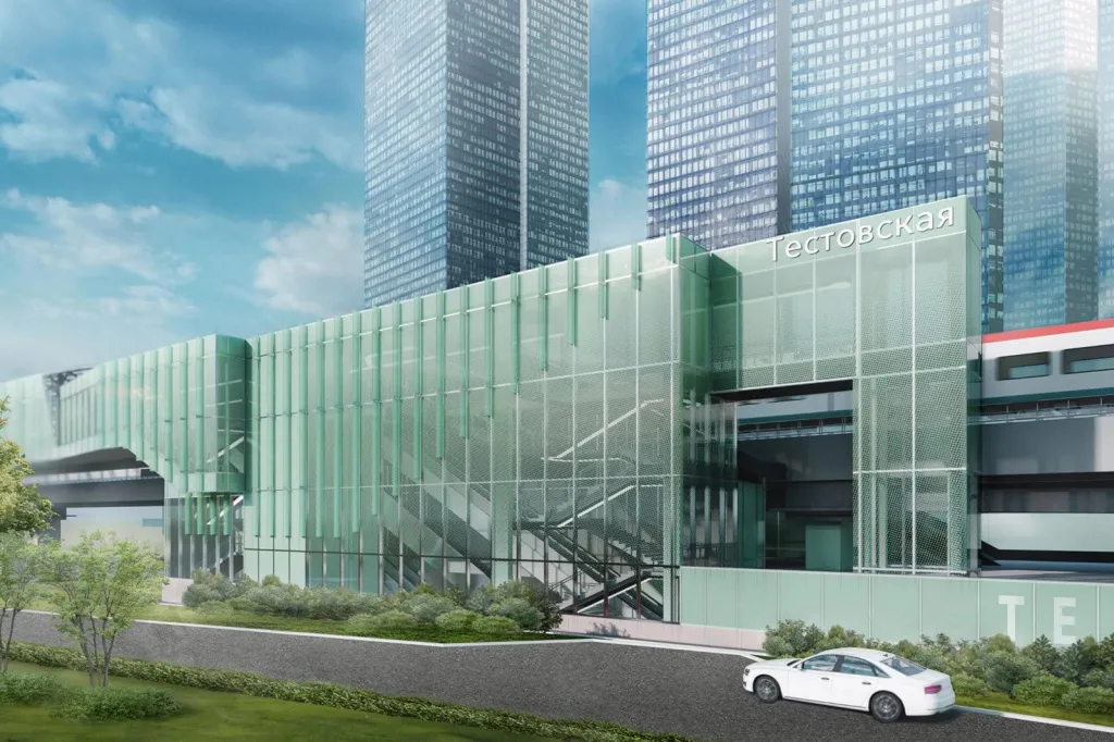 Testovskaya.jpeg Testovskaya.jpeg