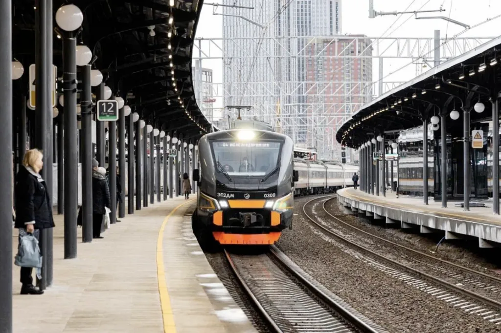 Снимок экрана 2024-02-06 в 11.36.22.png Снимок экрана 2024-02-06 в 11.36.22.png