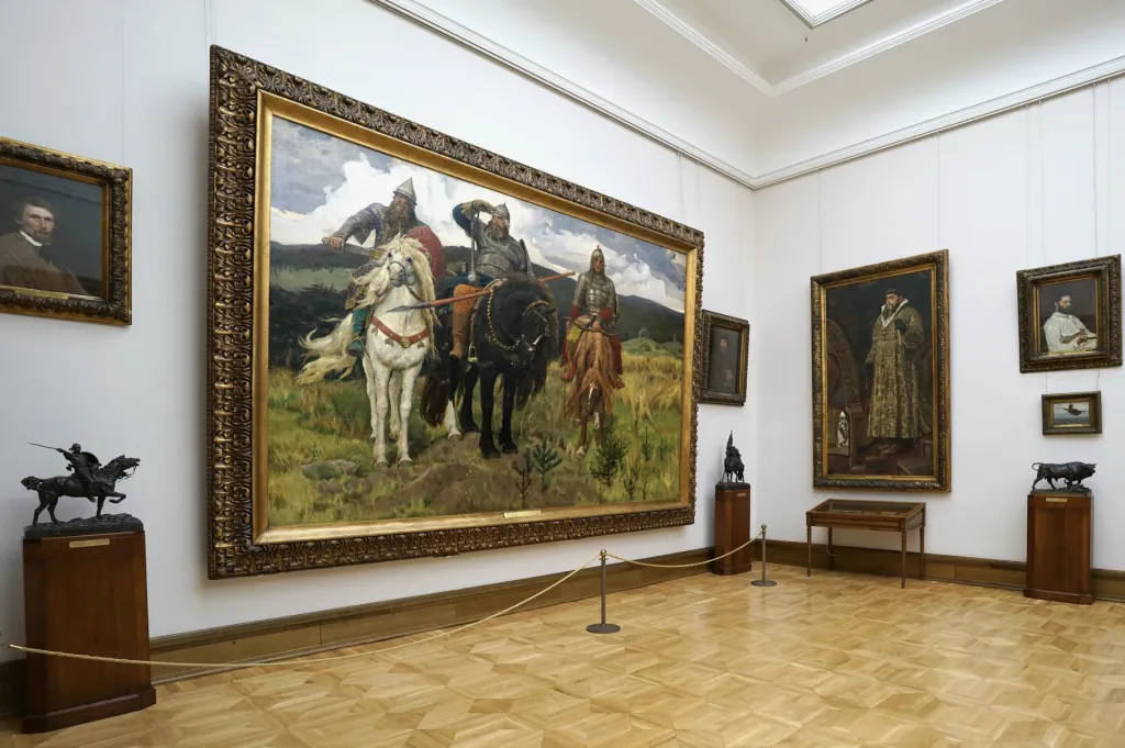 Снимок экрана 2024-05-22 в 13.29.59.png