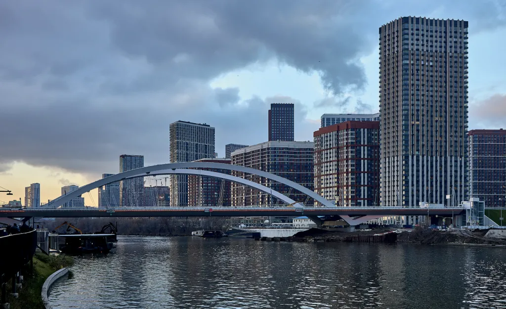 Снимок экрана 2025-12-23 в 21.56.56.png