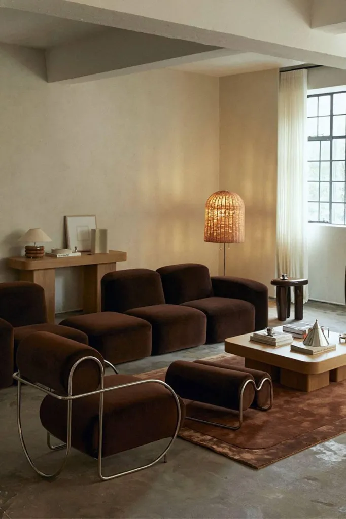 photo_2025-03-13 22.31.16.jpeg