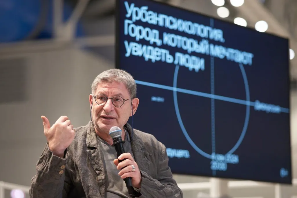 photo_2024-09-13 13.09.31.jpeg