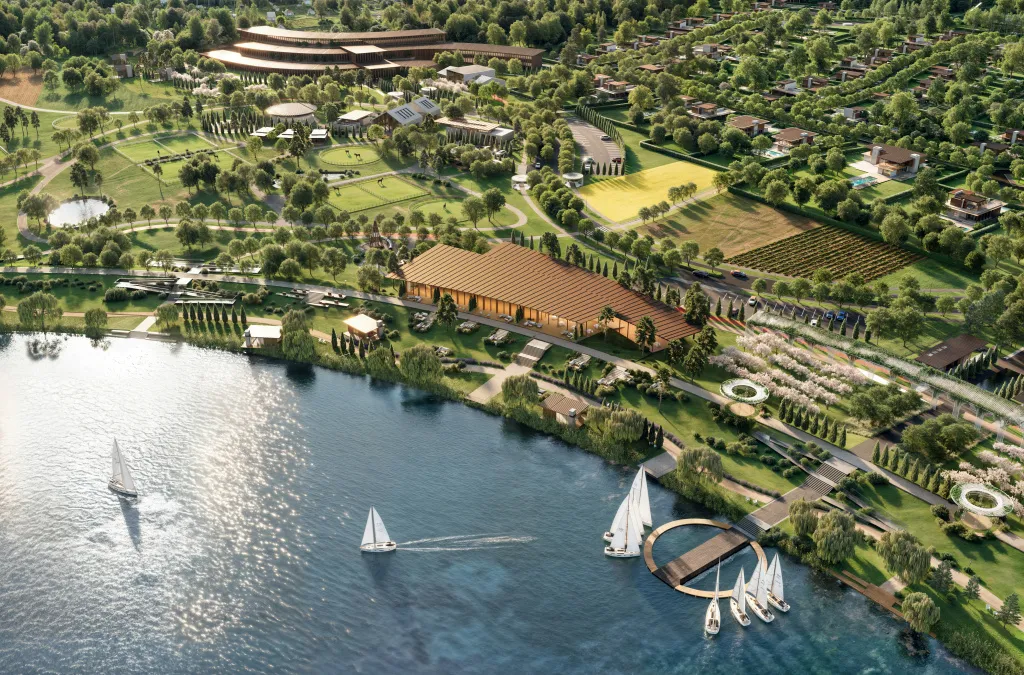 30-31 МОНАВИ ПРЕЗИДЕНЦИЯ ПАНОРАМА - шапка статьи.jpg