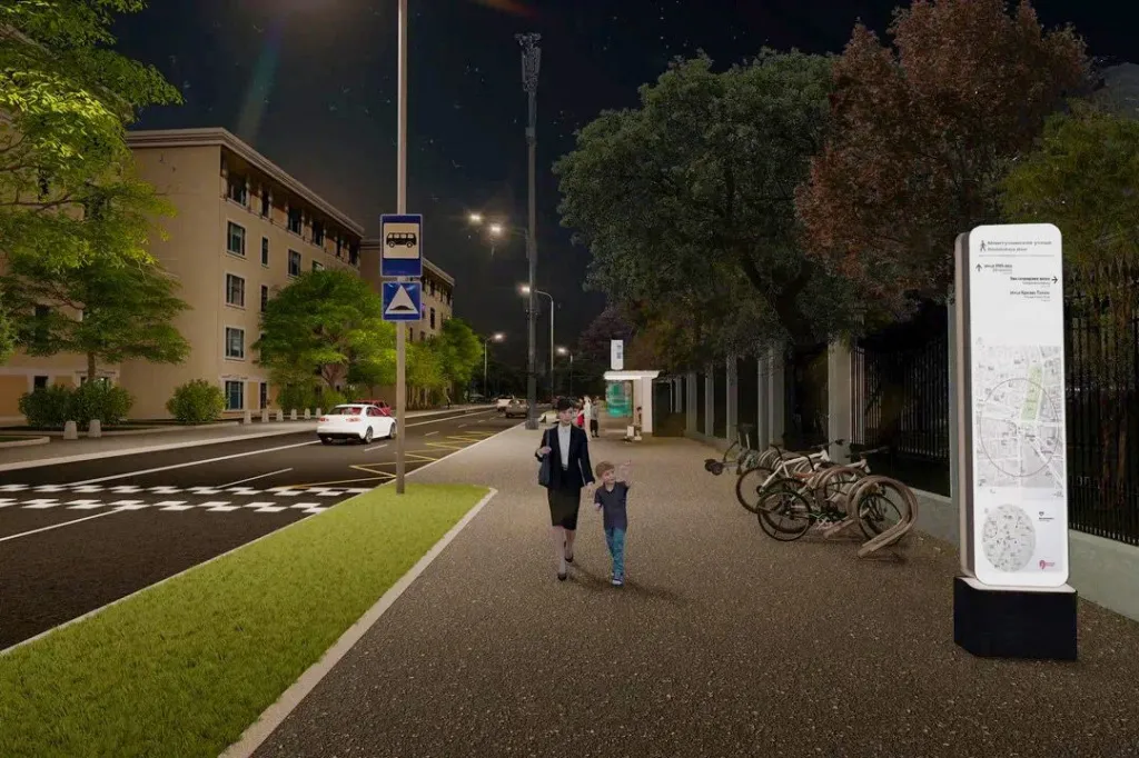 Mantulinskaya2.jpg Mantulinskaya2.jpg