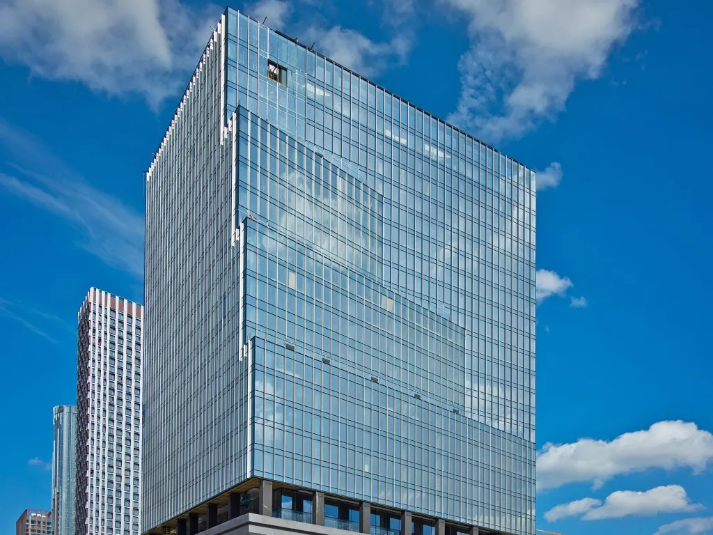 Общий вид.jpg Общий вид.jpg