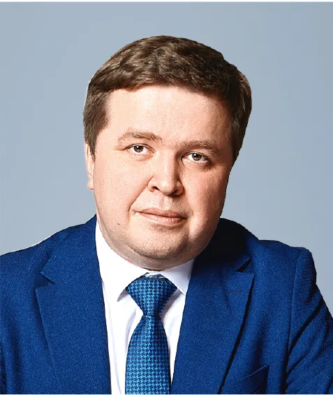 Акимов на сайт.jpg