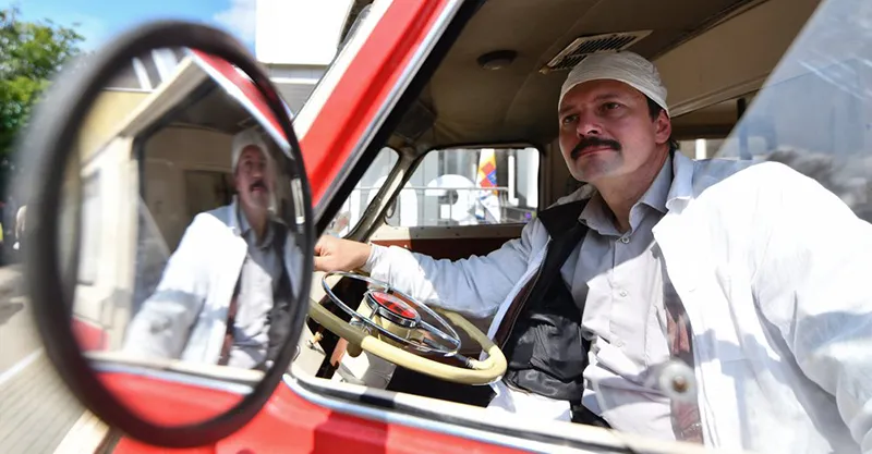 скорая.jpg