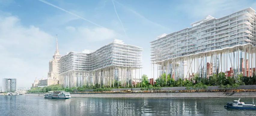 moscow-brewery-redevlopment-residential-herzog-de-meuron-_dezeen_2364_hero_b-852x479.jpg