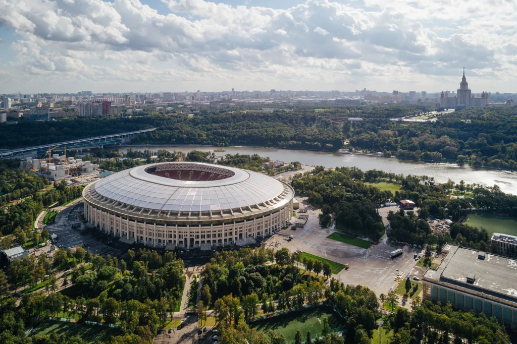 Дмитрий Чистопрудов2.jpg