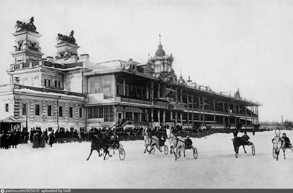 Снимок экрана 2024-04-04 в 13.26.01.png