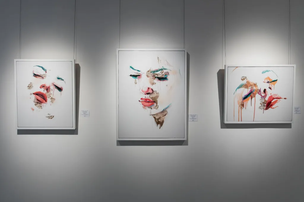 PHOTO-2025-03-20-12-33-40 (1).jpg PHOTO-2025-03-20-12-33-40 (1).jpg