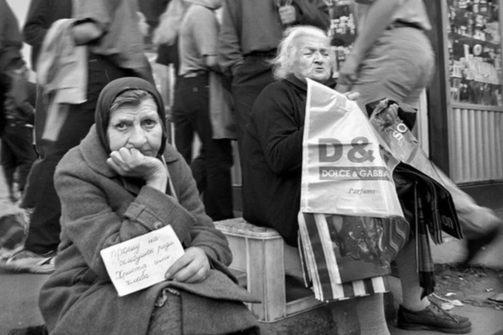 Снимок экрана 2024-10-10 в 23.35.18.png