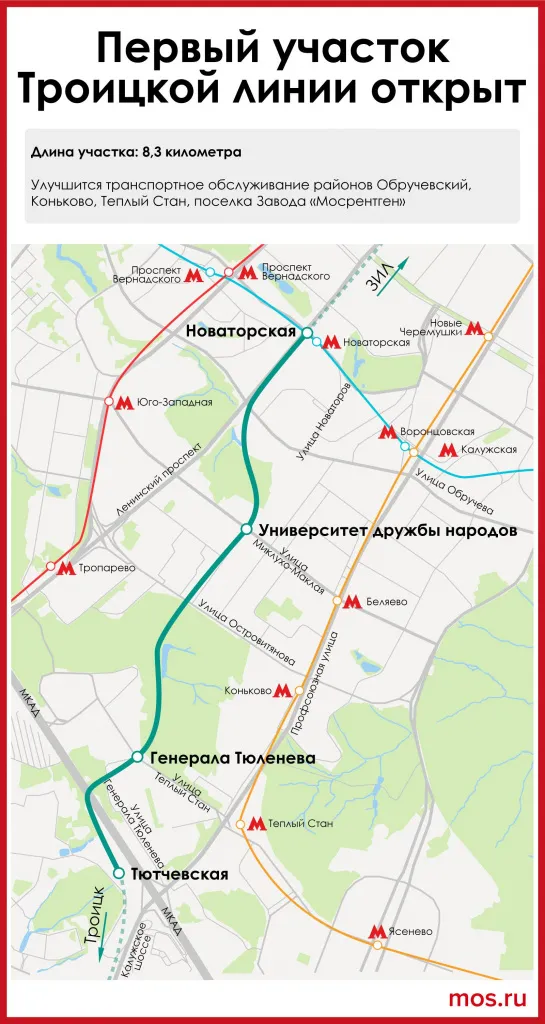 troitskaya_3v1.jpg troitskaya_3v1.jpg