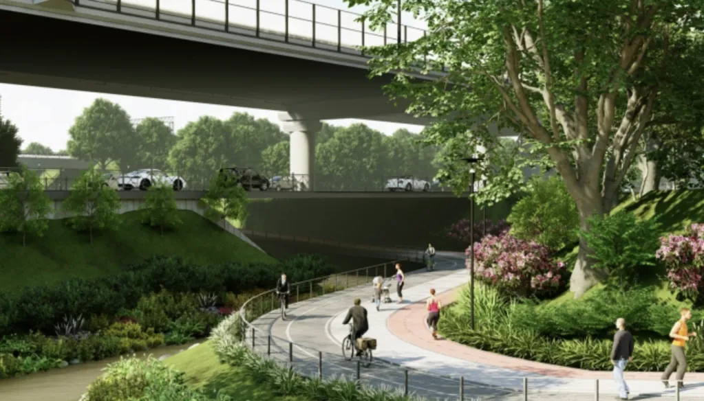 Снимок экрана 2025-02-16 в 15.21.19.png