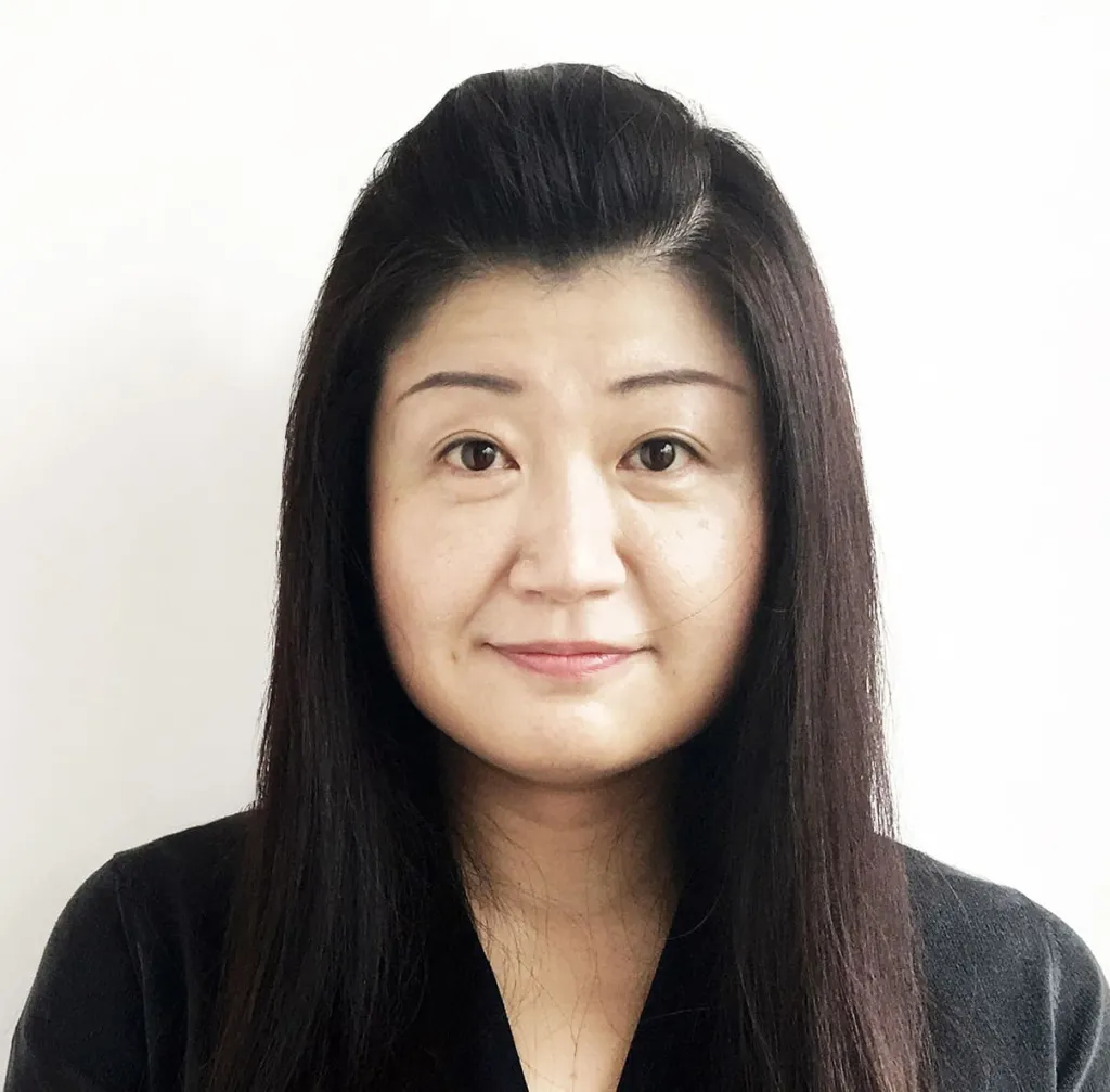 jiinyi hwang_turenscape.jpg