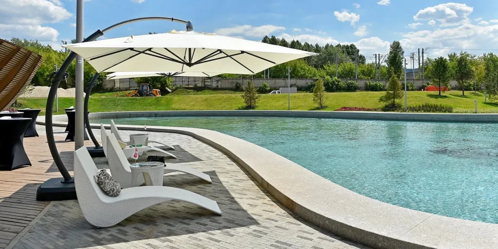 2024-09-26 09-40-26 (2).png