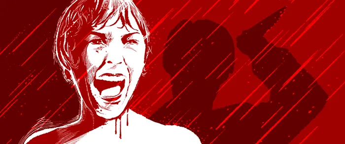 Psycho-1-1140x475.jpg