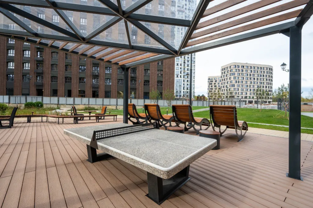 photo_2024-10-29 17.35.59.jpeg