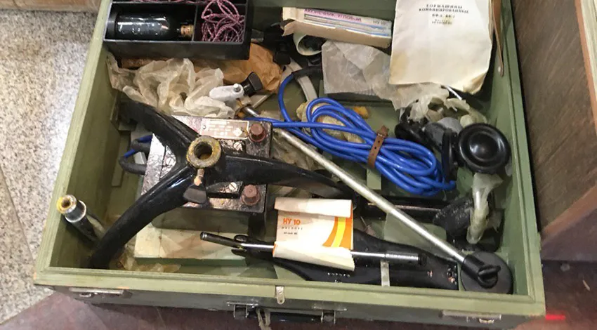 Фото: Алексей Синяков 77ca3defac84f81463459a17368ef70.jpeg