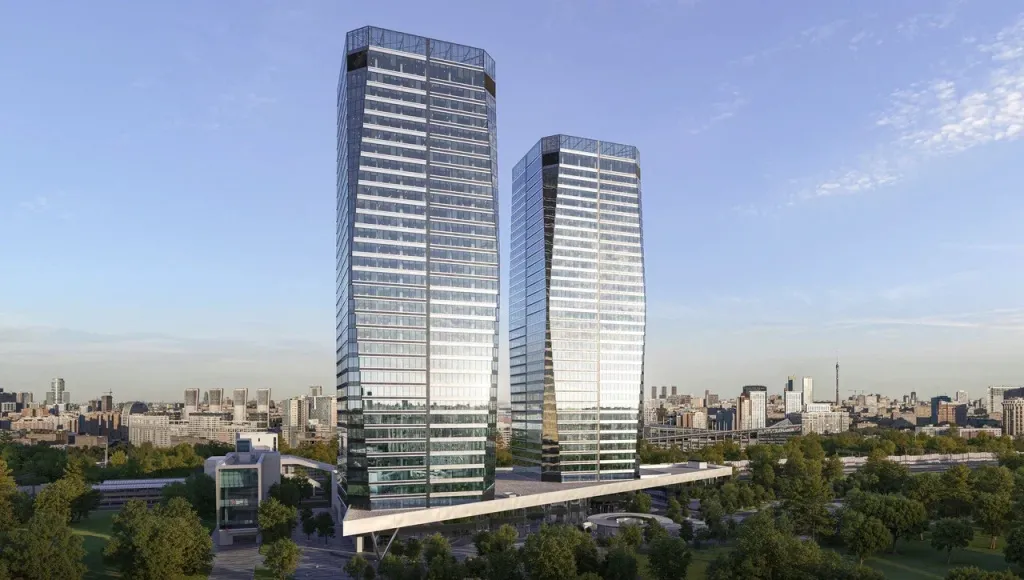 WhatsApp Image 2025-02-18 at 19.01.55.jpeg