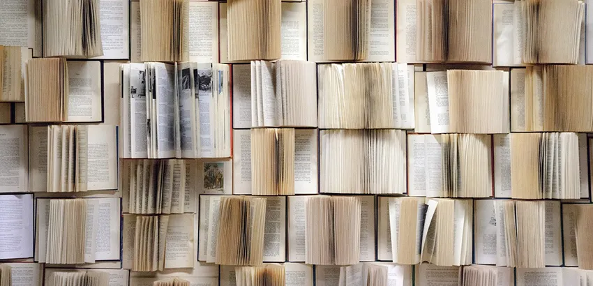 book-wall-1151405_1280.jpg