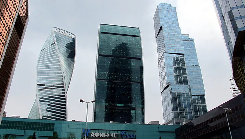 Wikitrip_to_Moscow_International_Business_Center_2016-03-22_031.jpeg