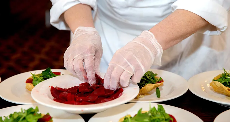 chefs-4055824_1280.jpg