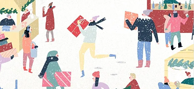 Снимок экрана 2019-12-12 в 10.21.08.png