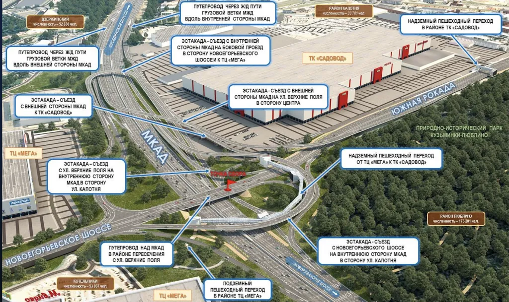 Снимок экрана 2024-03-20 в 11.27.07.png