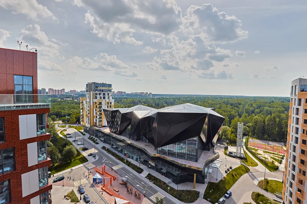 16_2 компания «Группа Родина».jpg 16_2 компания «Группа Родина».jpg