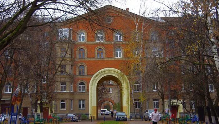 Zhukovskiy,_Moscow_Oblast,_Russia_-_panoramio_(110).jpg