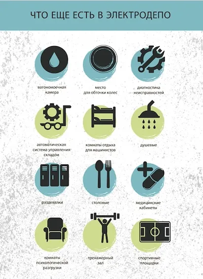 Снимок экрана 2023-10-30 в 09.52.12.png