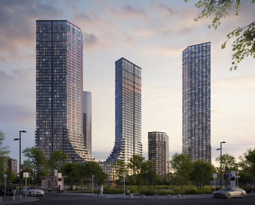 photo_2024-11-02 19.24.08.jpeg photo_2024-11-02 19.24.08.jpeg