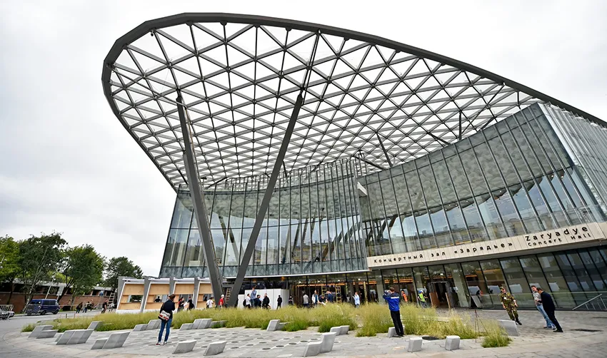 Zaryadye_Concert_Hall.jpg