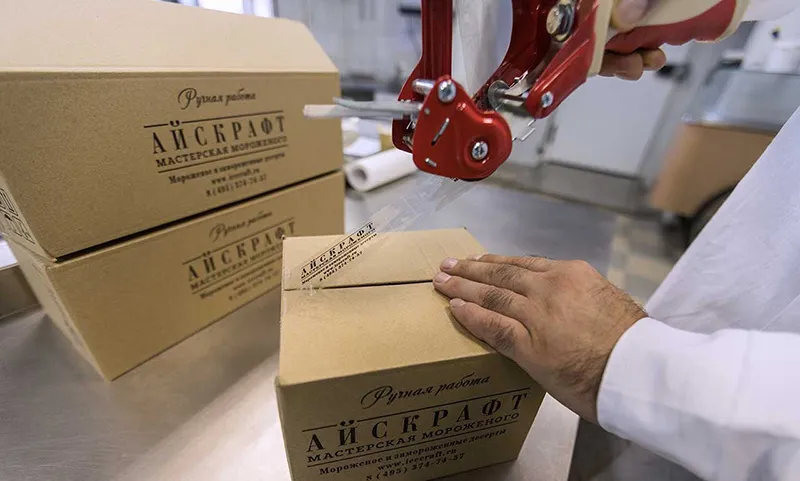 photo_2019-08-29 20.20.49.jpeg